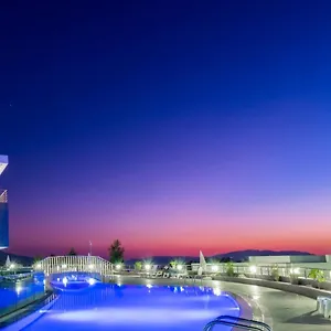 Holiday home Lavender Kusadasi